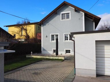 Einfamilienhaus zum Kauf 720.000 € 4 Zimmer 153 m² Wien 1220