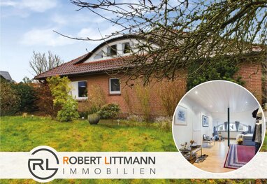 Einfamilienhaus zum Kauf 417.000 € 5 Zimmer 156 m² 627 m² Grundstück Alexanderfeld Oldenburg 26127