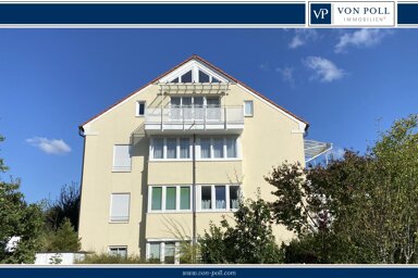 Wohnung zum Kauf 450.000 € 3 Zimmer 74 m² Baldham Vaterstetten/ Baldham 85598