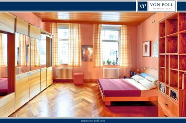 Einfamilienhaus zum Kauf 329.000 € 6 Zimmer 188 m² 157 m² Grundstück Altstadt Duisburg / Altstadt 47051