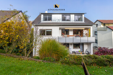 Wohnung zum Kauf 435.000 € 4 Zimmer 99 m² Scharnhausen Ostfildern / Scharnhausen 73760