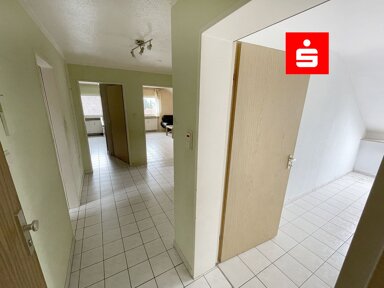 Wohnung zum Kauf 169.000 € 3 Zimmer 68 m² Plöckendorf Rednitzhembach 91126