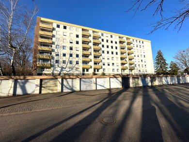 Wohnung zum Kauf 159.000 € 3,5 Zimmer 78 m² 4. Geschoss frei ab sofort Tilsiter Straße 73 Eschberg Saarbrücken 66121