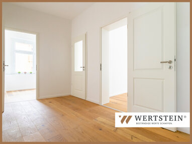 Wohnung zum Kauf Provisionsfrei 139.000 € 2 Zimmer 63 m² Erdgeschoss Großdeuben Böhlen 04564