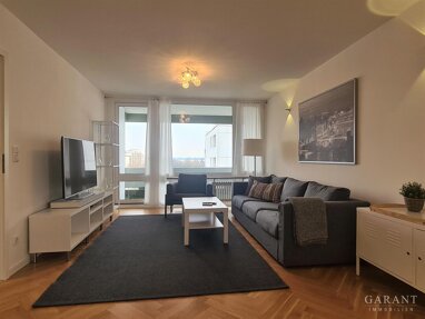 Wohnung zur Miete 1.990 € 3 Zimmer 84 m² 7. Geschoss Aubing-Süd München 81243