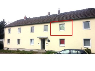 Wohnung zur Miete 350 € 1 Zimmer 35 m² 1. Geschoss Grüner Weg 64 Bergheim Bergheim 50126