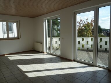 Maisonette zum Kauf 249.000 € 3 Zimmer 80 m² Reinheim Reinheim 64354