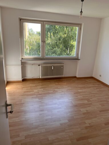 Wohnung zum Kauf Provisionsfrei 239.500 € 3 Zimmer 69 m² 4. Geschoss Eschborn Eschborn 65760