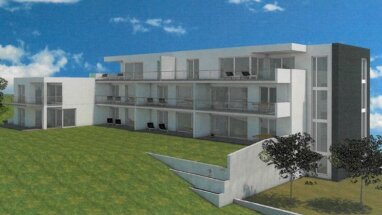 Mehrfamilienhaus zum Kauf Provisionsfrei 34 Zimmer 987,1 m² 1.500 m² Grundstück Ebingen Albstadt 72458