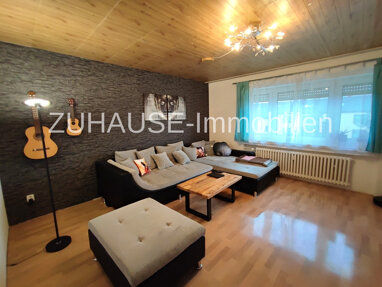 Wohnung zum Kauf 230.000 € 4 Zimmer 95 m² Gochsheim Gochsheim 97469