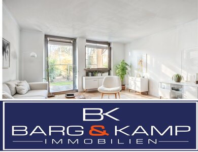 Wohnung zum Kauf 220.000 € 3 Zimmer 90 m² frei ab sofort Fischerhude Ottersberg 28870