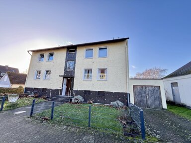 Mehrfamilienhaus zum Kauf 595.000 € 16 Zimmer 307,6 m² 809 m² Grundstück Langenhagen / Alt-Langenhagen Langenhagen 30853