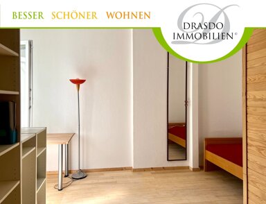 Wohnung zur Miete 680 € 1 Zimmer 15 m² 2. Geschoss frei ab 01.02.2025 Eppendorf Hamburg 20251