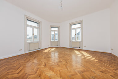 Wohnung zum Kauf 650.000 € 3 Zimmer 111 m² 3. Geschoss Wien 1180