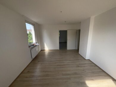 Wohnung zur Miete 379 € 2 Zimmer 51,5 m² EG frei ab sofort Husemannstraße 28 Stadtmitte Herten 45699