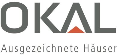 Einfamilienhaus zum Kauf 738.603 € 5 Zimmer 210 m² 731 m² Grundstück Rieseby 24354