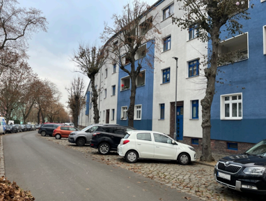 Wohnung zur Miete 1.300 € 3 Zimmer 70 m² 1. Geschoss Köllnische Straße Niederschöneweide Berlin 12439
