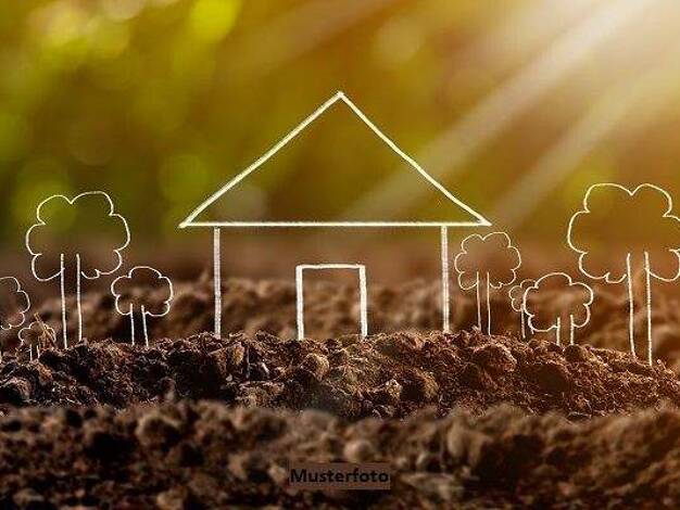 Grundstück zum Kauf 299.000 € 966 m² Grundstück Schwanebeck Panketal OT Schwanebeck 16341