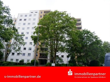 Wohnung zum Kauf 230.000 € 3 Zimmer 80,4 m² Erdgeschoss Porz Köln 51143