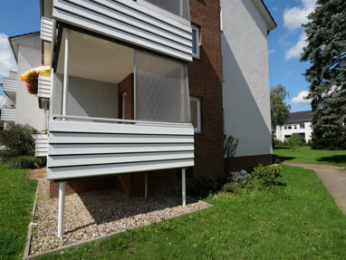 Wohnung zum Kauf Provisionsfrei 146.000 € 2 Zimmer 61 m² Erdgeschoss Berenbostel - Mitte Garbsen 30827