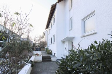 Wohnung zum Kauf 179.000 € 3 Zimmer 56,1 m² 2. Geschoss Möglingen 71696
