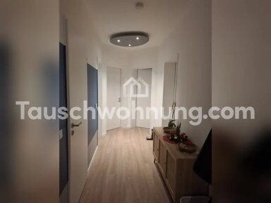 Wohnung zur Miete Tauschwohnung 1.650 € 4,5 Zimmer 97 m² 1. Geschoss Schützenhof Münster 48153