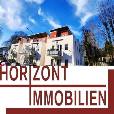 Terrassenwohnung zum Kauf 195.000 € 2 Zimmer 60,3 m² Erdgeschoss Ronsdorf - Mitte / Nord Wuppertal 42369