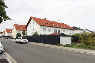 Reihenendhaus zum Kauf provisionsfrei 645.000 € 7 Zimmer 167 m² 292 m² Grundstück Wohngebiet Blauer See II Rüsselsheim 65428