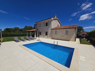 Villa zum Kauf 650.000 € 6 Zimmer 198 m² 717 m² Grundstück frei ab sofort Porec