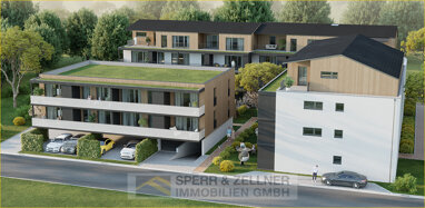 Wohnung zum Kauf 804.000 € 3 Zimmer 108,9 m² Dorfen Dorfen 84405
