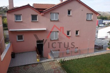 Haus zum Kauf 660.000 € 10 Zimmer 405 m² Novi Vinodolski 51250