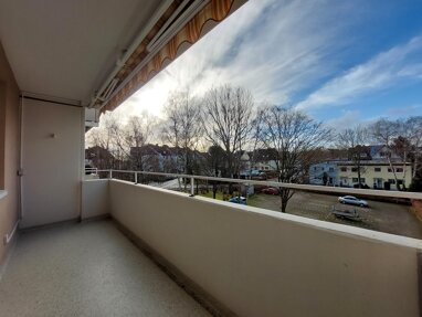 Wohnung zum Kauf 265.000 € 2 Zimmer 64 m² 3. Geschoss Wahlbezirk 28 Bad Homburg 61352