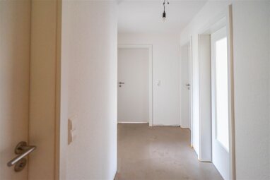 Wohnung zur Miete 369 € 3 Zimmer 60,5 m² 1. Geschoss Reichsstraße 10 Kaßberg 910 Chemnitz 09112