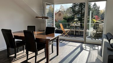 Wohnung zum Kauf 524.500 € 3 Zimmer 106,3 m² 1. Geschoss frei ab sofort Stellingen Hamburg 22527