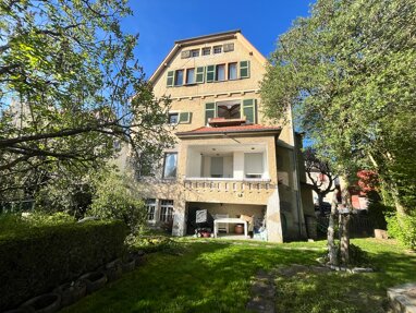 Wohnung zum Kauf 298.000 € 3 Zimmer 99 m² Erdgeschoss Rottweil Rottweil 78628