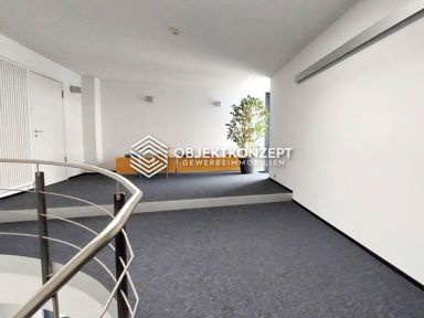 Büro-/Praxisfläche zur Miete 1.000 m² Bürofläche teilbar ab 400 m² Tuttlingen Tuttlingen 78532