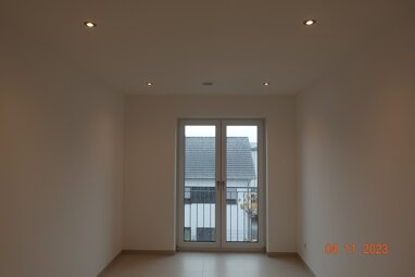 Reihenendhaus zum Kauf Provisionsfrei 708.500 € 4 Zimmer 130,2 m² 285,8 m² Grundstück Gerd-Schaeidt-Straße Filsch 1 Trier 54296