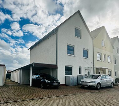 Reihenendhaus zum Kauf 420.000 € 5 Zimmer 150 m² 337 m² Grundstück Hanstorf Satow 18239