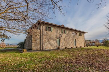 Rustico zum Kauf 700.000 € 5 Zimmer 450 m² 8.000 m² Grundstück Borgo San Lorenzo 50032