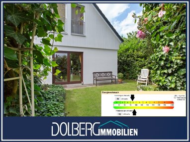 Einfamilienhaus zum Kauf 629.000 € 6 Zimmer 136 m² 401 m² Grundstück Jenfeld Hamburg / Marienthal 22043