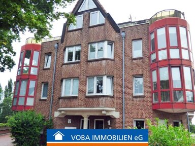 Wohnung zum Kauf 224.900 € 3 Zimmer 91 m² Emmerich Emmerich am Rhein 46446