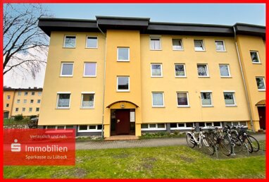Wohnung zum Kauf 115.000 € 1,5 Zimmer 41 m² Marli / Brandenbaum Lübeck 23566