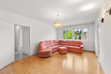 Wohnung zum Kauf 200.000 € 3,5 Zimmer 74,1 m² 3. Geschoss Klosterneuburg 3400