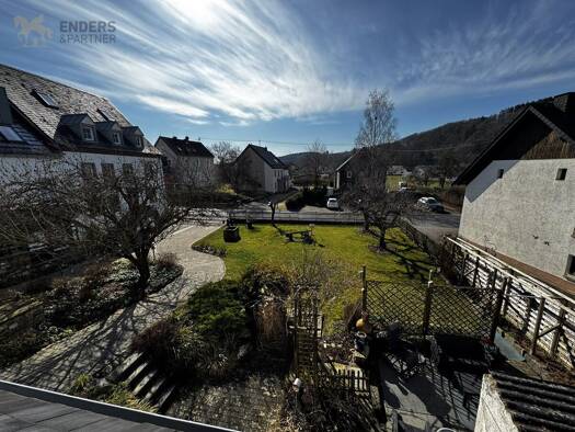 Maisonette zur Miete 950 € 4 Zimmer 134 m² EG Pronsfeld 54597