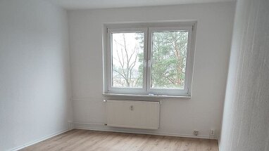 Wohnung zur Miete 299 € 3 Zimmer 60,1 m² 4. Geschoss Fritz-Kube-Ring 8 Bernsdorf Bernsdorf 02994