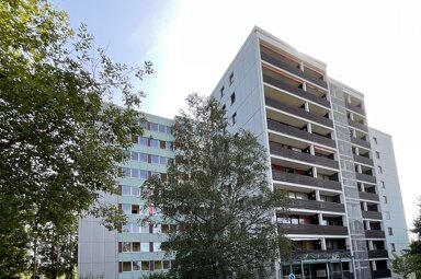 Wohnung zum Kauf 115.000 € 2 Zimmer 53,8 m² Kniebis Freudenstadt 72250