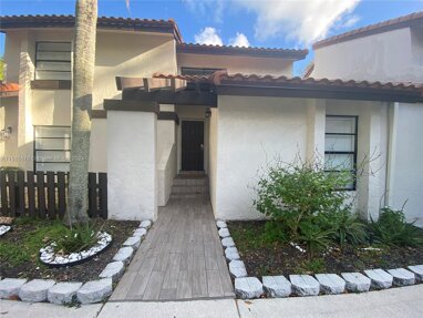 Wohnung zum Kauf 440.672 € 4 Zimmer 124,5 m² Southwest 133rd Court 11432 Miami 33186
