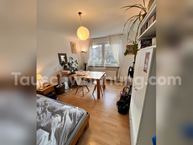 Wohnung zur Miete 470 € 1 Zimmer 25 m² 1. Geschoss Sülz Köln 50937