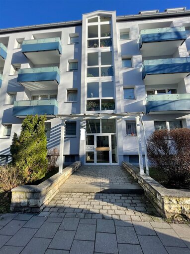 Wohnung zum Kauf 620.000 € 3 Zimmer 78 m² 1. Geschoss Mittersendling München 81369