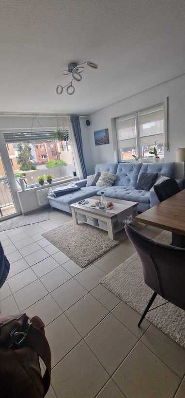 Wohnung zur Miete 660 € 2 Zimmer 65 m² Nachbargasse 104 Menden Sankt Augustin 53757